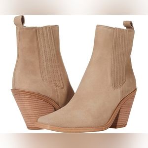 Vince Camuto Ackella boots